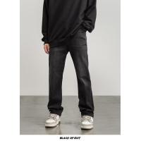 cms/erpbt/backend/web/uploads/erp/collection/images/Men Clothes/LITEWEI/EN0204037/img_b/EN0204037_img_b_4